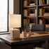 Verlisse Table Lamp