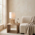 Verlisse Table Lamp