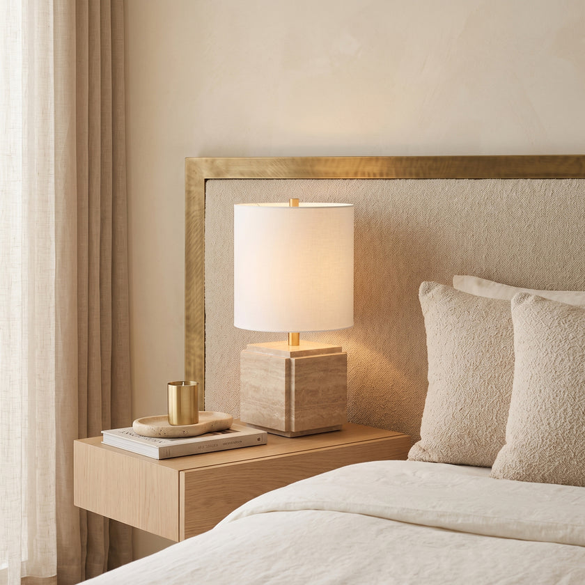 Verlisse Table Lamp