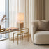Verlisse Table Lamp