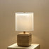 Verlisse Table Lamp