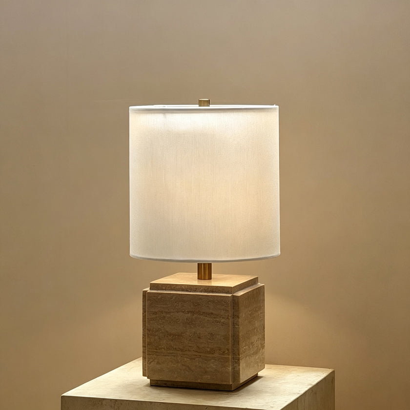 Verlisse Table Lamp