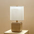 Verlisse Table Lamp