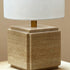 Verlisse Table Lamp