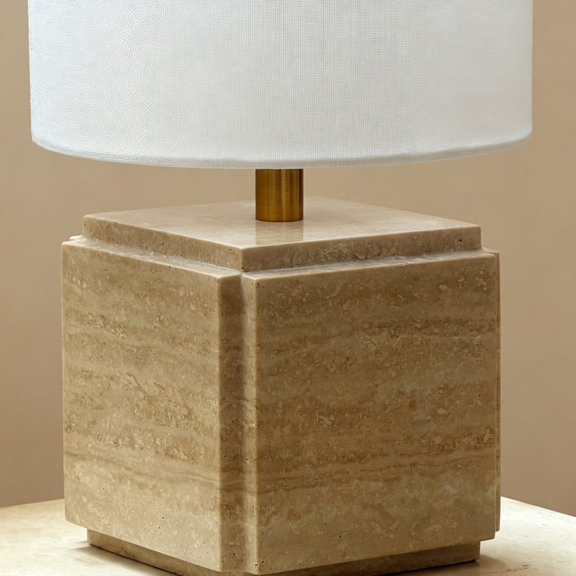 Verlisse Table Lamp