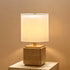 Verlisse Table Lamp