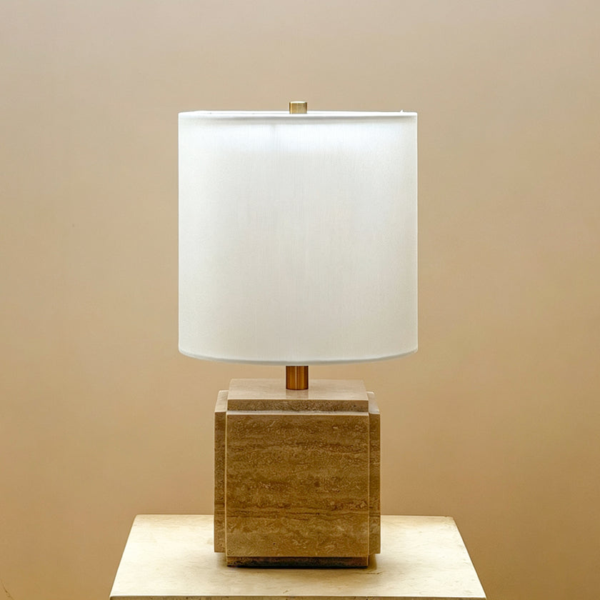 Verlisse Table Lamp