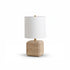 Verlisse Table Lamp