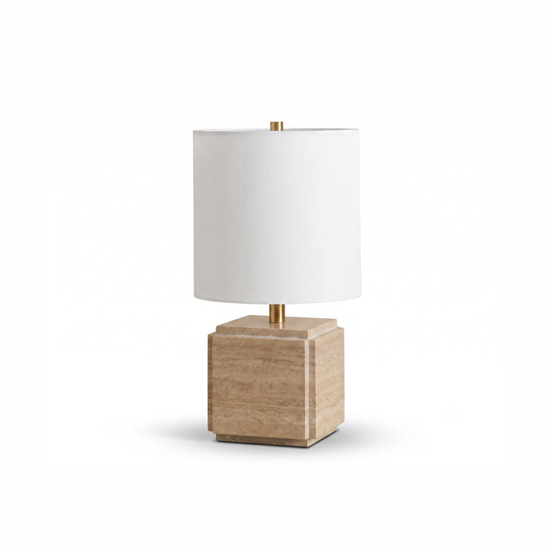 Verlisse Table Lamp