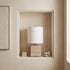 Verlisse Table Lamp