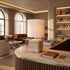 Verlisse Table Lamp