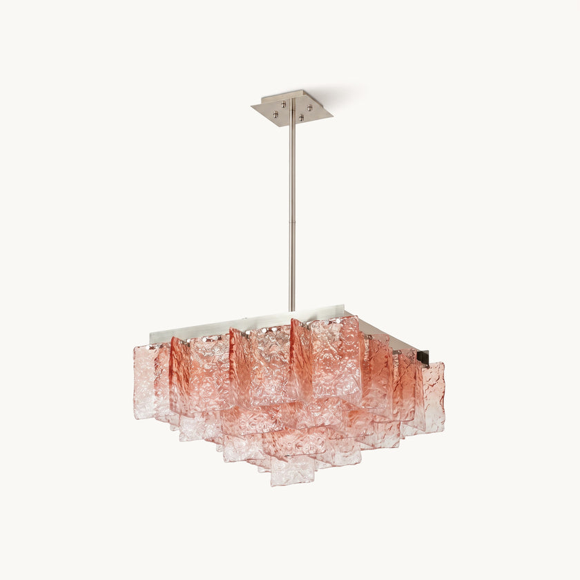 Vesparine Chandelier