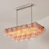 Vesparine Chandelier