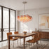 Vesparine Chandelier