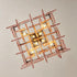 Vesparine Chandelier