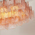 Vesparine Chandelier