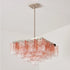 Vesparine Chandelier