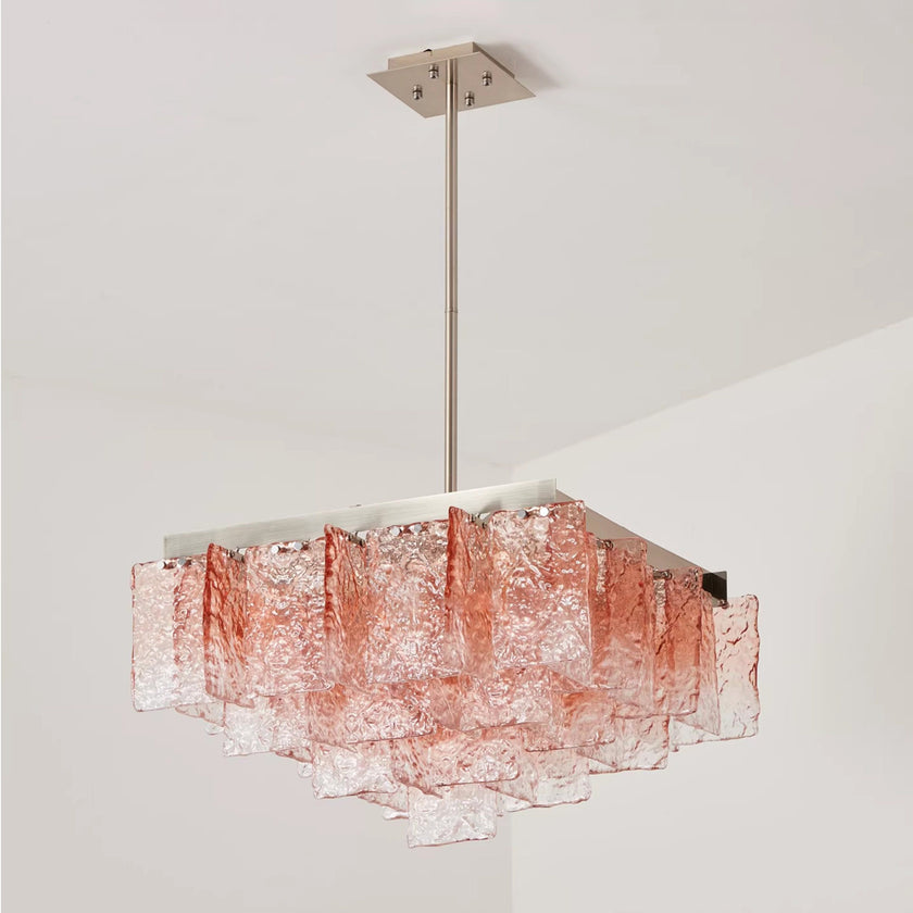 Vesparine Chandelier