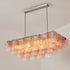 Vesparine Chandelier