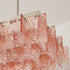 Vesparine Chandelier