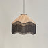 Vessaline Pendant Light