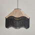Vessaline Pendant Light