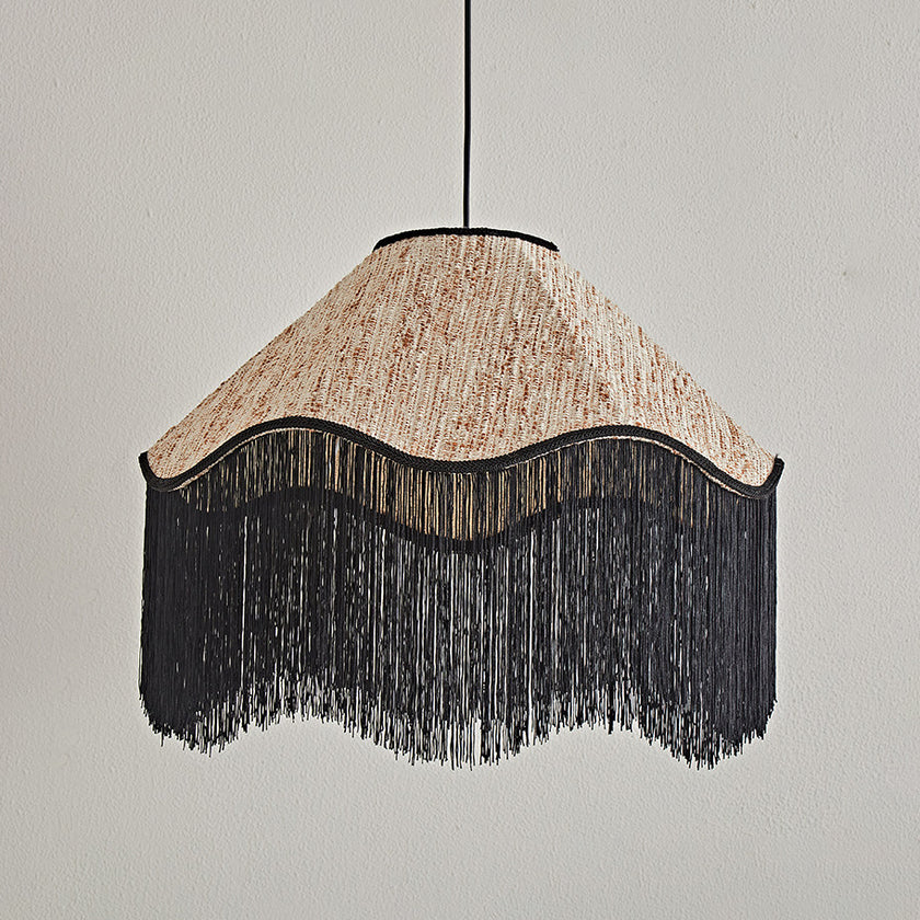 Vessaline Pendant Light