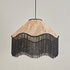 Vessaline Pendant Light