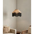 Vessaline Pendant Light