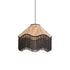 Vessaline Pendant Light