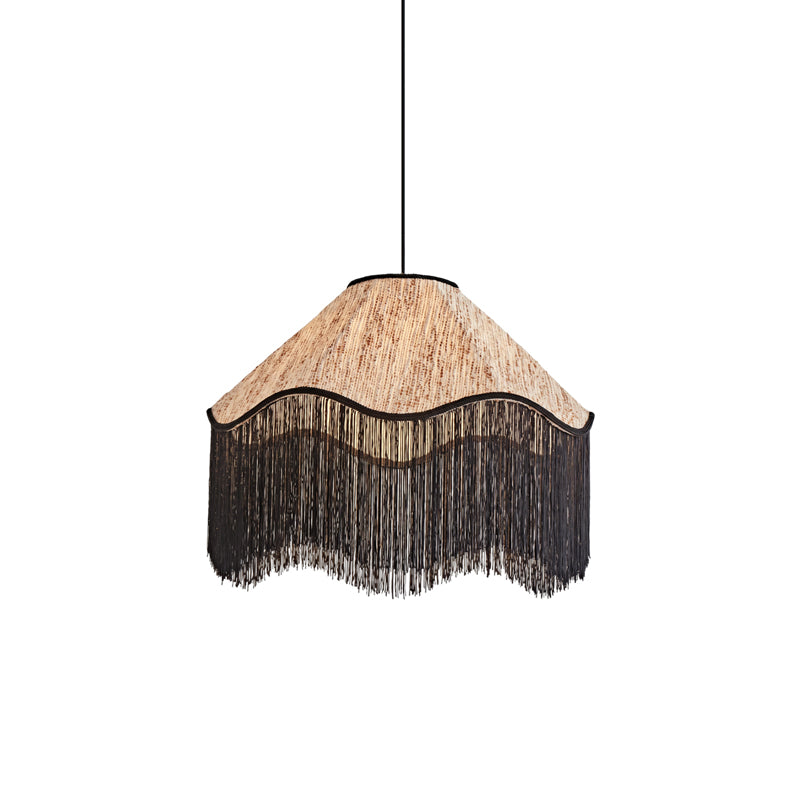 Vessaline Pendant Light