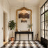 Vessaline Pendant Light