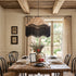 Vessaline Pendant Light