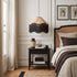 Vessaline Pendant Light