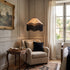 Vessaline Pendant Light