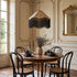 Vessaline Pendant Light