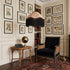 Vessaline Pendant Light