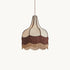 Veyfrin Pendant Light