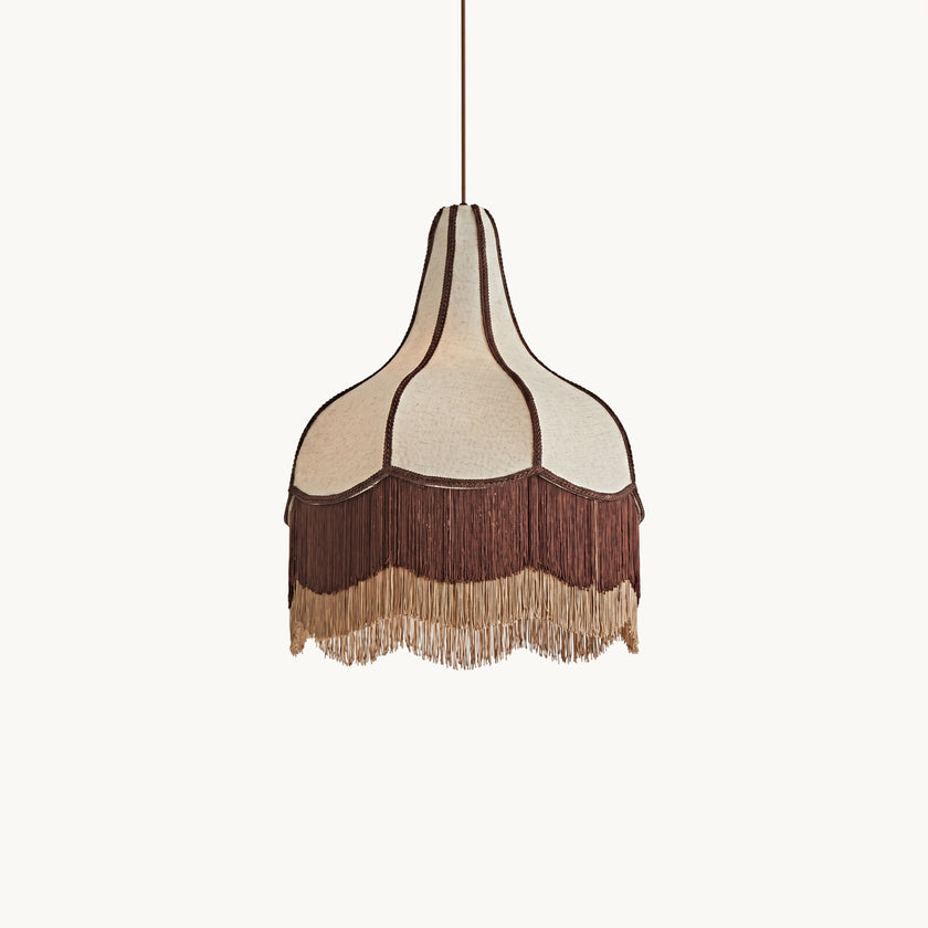 Veyfrin Pendant Light