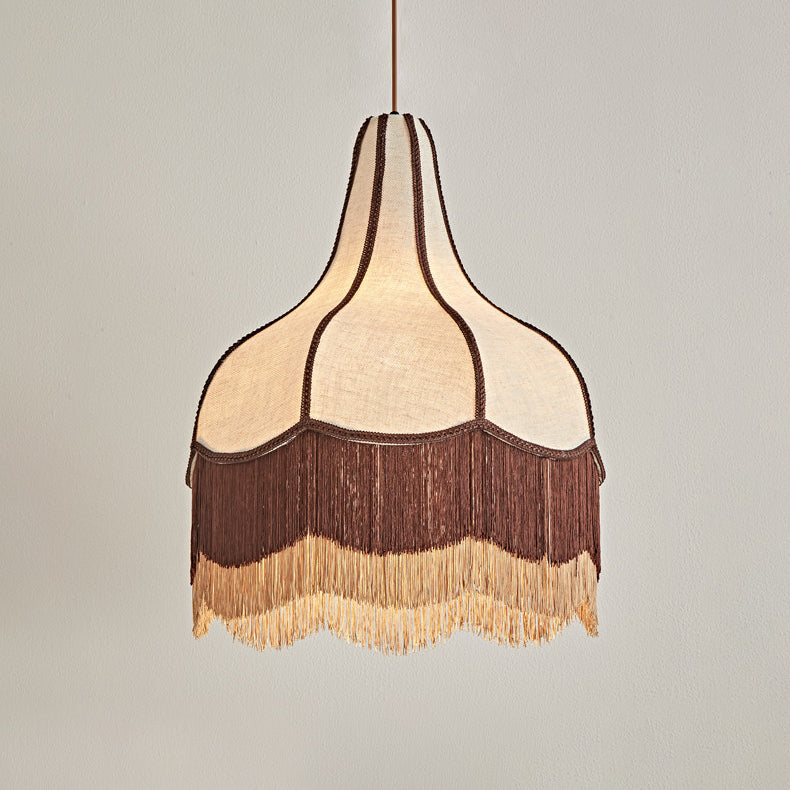 Veyfrin Pendant Light