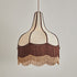 Veyfrin Pendant Light