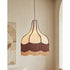 Veyfrin Pendant Light