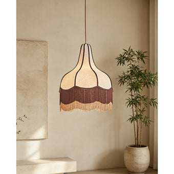 Veyfrin Pendant Light
