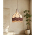 Veyfrin Pendant Light
