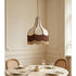 Veyfrin Pendant Light