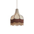 Veyfrin Pendant Light