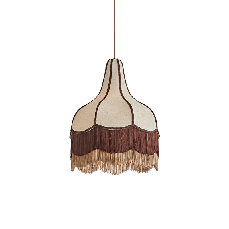 Veyfrin Pendant Light