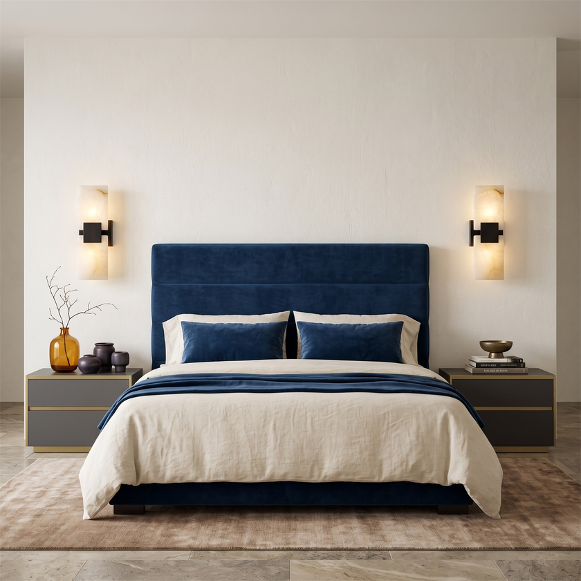 Veylith Wall Sconce
