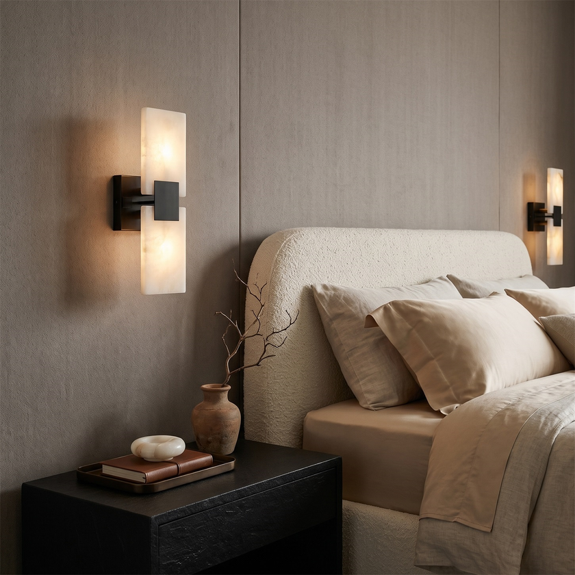 Veylith Wall Sconce