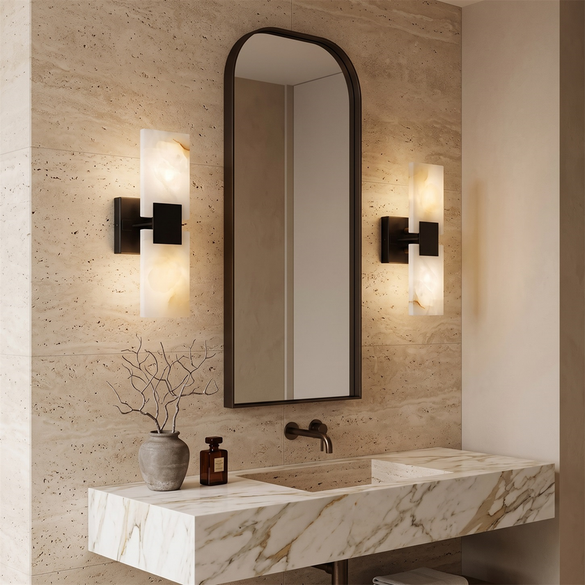 Veylith Wall Sconce